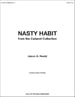 Nasty Habit
